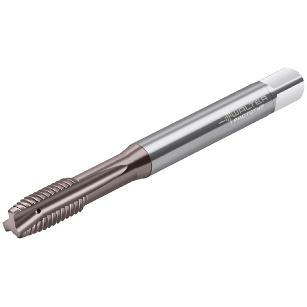 ワルタージャパン（株） HSSーEーPM マシンタップ EP2021342 ＨＳＳ－Ｅ－ＰＭ　マシンタップ EP2021342-M10