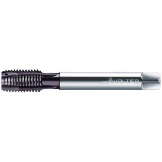 ワルタージャパン（株） HSSーEーPM マシンタップ EP2126342 ＨＳＳ－Ｅ－ＰＭ　マシンタップ EP2126342-M12X1.5
