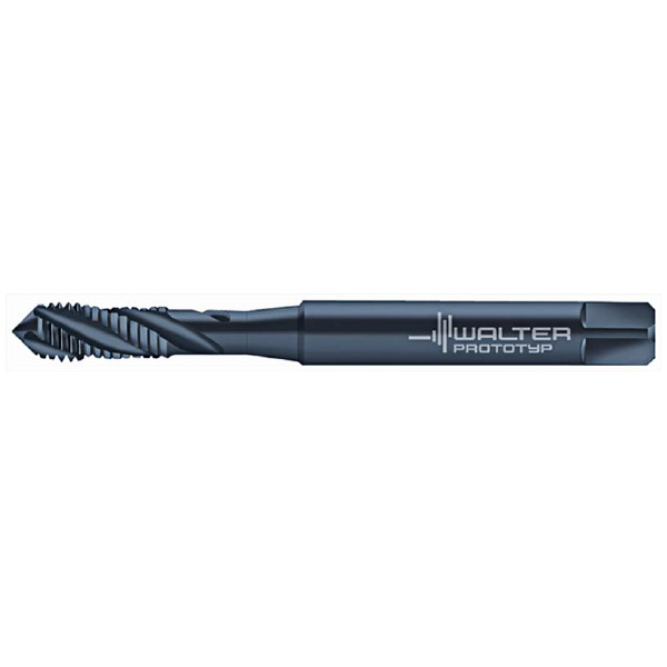 ワルタージャパン（株） HSSーE マシンタップ M20533 ＨＳＳ－Ｅ　マシンタップ M20533-M8