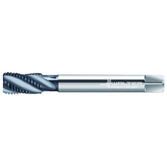 ワルタージャパン（株） HSSーE マシンタップ M2056306 ＨＳＳ－Ｅ　マシンタップ M2056306-M30