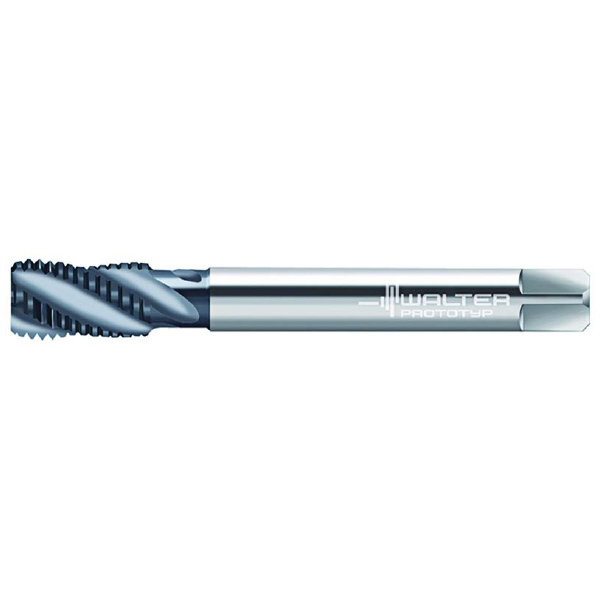 ワルタージャパン（株） HSSーE マシンタップ M2056306 ＨＳＳ－Ｅ　マシンタップ M2056306-M8