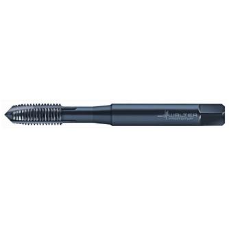 ワルタージャパン（株） HSSーE マシンタップ M22213 ＨＳＳ－Ｅ　マシンタップ M22213-UNC1/4