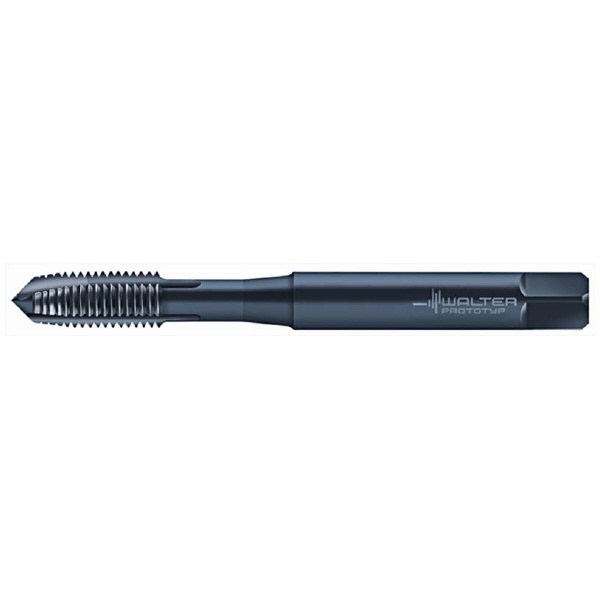ワルタージャパン（株） HSSーE マシンタップ M22213 ＨＳＳ－Ｅ　マシンタップ M22213-UNC2