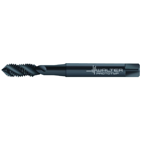 ワルタージャパン（株） HSSーE マシンタップ M225049 ＨＳＳ－Ｅ　マシンタップ M225049-EGUNC6