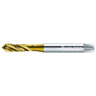 ワルタージャパン（株） HSSーE マシンタップ M2251305 ＨＳＳ－Ｅ　マシンタップ M2251305-UNC1/4