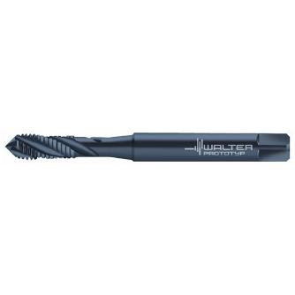 ワルタージャパン（株） HSSーE マシンタップ M22513 ＨＳＳ－Ｅ　マシンタップ M22513-UNC2