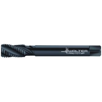 ワルタージャパン（株） HSSーE マシンタップ M225632 ＨＳＳ－Ｅ　マシンタップ M225632-UN1.5/8