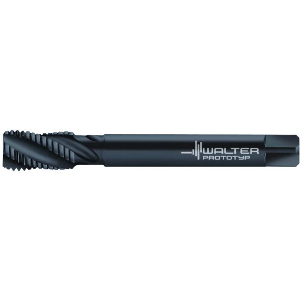 ワルタージャパン（株） HSSーE マシンタップ M225632 ＨＳＳ－Ｅ　マシンタップ M225632-UN1.5/8