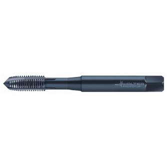 ワルタージャパン（株） HSSーE マシンタップ M23213 ＨＳＳ－Ｅ　マシンタップ M23213-UNF1/4