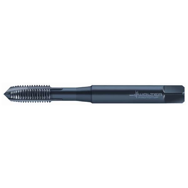 ワルタージャパン（株） HSSーE マシンタップ M23213 ＨＳＳ－Ｅ　マシンタップ M23213-UNF8