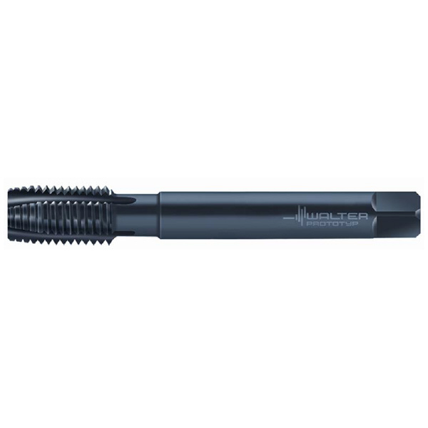 ワルタージャパン（株） HSSーE マシンタップ M23263 ＨＳＳ－Ｅ　マシンタップ M23263-UNF1