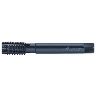 ワルタージャパン（株） HSSーE マシンタップ M23263 ＨＳＳ－Ｅ　マシンタップ M23263-UNF3/4