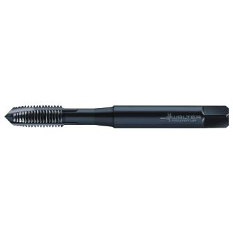 ワルタージャパン（株） HSSーE マシンタップ M233009 ＨＳＳ－Ｅ　マシンタップ M233009-EGUNF1/4
