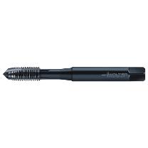 ワルタージャパン（株） HSSーE マシンタップ M233009