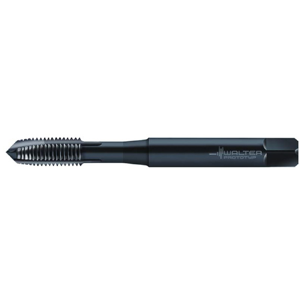 ワルタージャパン（株） HSSーE マシンタップ M233009 ＨＳＳ－Ｅ　マシンタップ M233009-EGUNF8