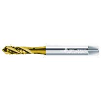 ワルタージャパン（株） HSSーE マシンタップ M2351305