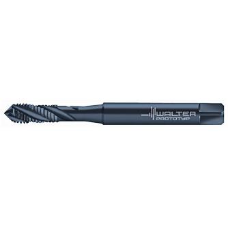 ワルタージャパン（株） HSSーE マシンタップ M23513 ＨＳＳ－Ｅ　マシンタップ M23513-UNF1/4