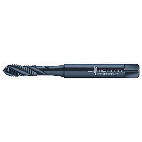ワルタージャパン（株） HSSーE マシンタップ M23513 ＨＳＳ－Ｅ　マシンタップ M23513-UNF1/4