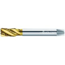 ワルタージャパン（株） HSSーE マシンタップ M2456305