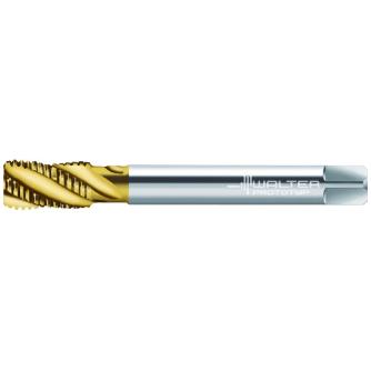 ワルタージャパン（株） HSSーE マシンタップ M2456305 ＨＳＳ－Ｅ　マシンタップ M2456305-G3/8