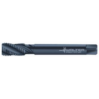 ワルタージャパン（株） HSSーE マシンタップ M24563 ＨＳＳ－Ｅ　マシンタップ M24563-G1/2