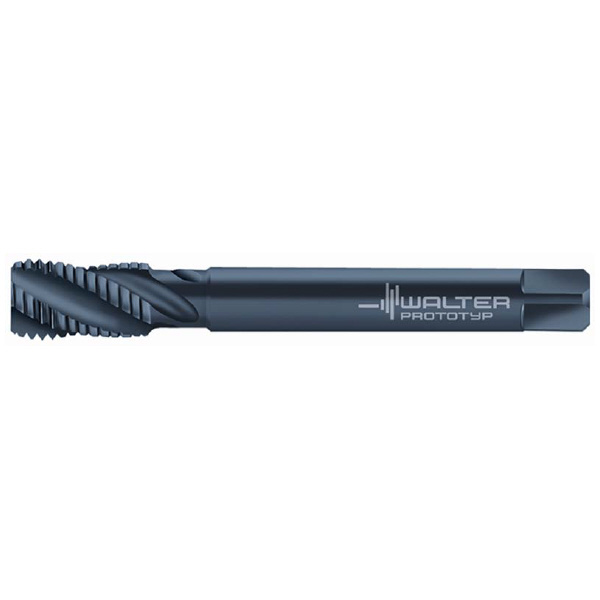 ワルタージャパン（株） HSSーE マシンタップ M24563 ＨＳＳ－Ｅ　マシンタップ M24563-G5/8