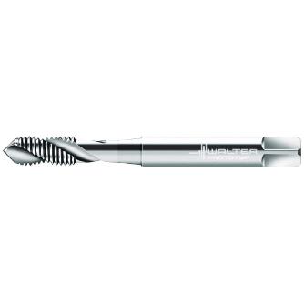 ワルタージャパン（株） HSSーE マシンタップ N22516 ＨＳＳ－Ｅ　マシンタップ N22516-UNC10