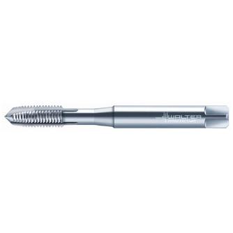 ワルタージャパン（株） HSSーE マシンタップ P20210 ＨＳＳ－Ｅ　マシンタップ P20210-M1.2