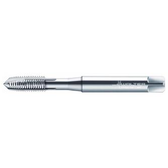 ワルタージャパン（株） HSSーE マシンタップ P203009 ＨＳＳ－Ｅ　マシンタップ P203009-EGM5