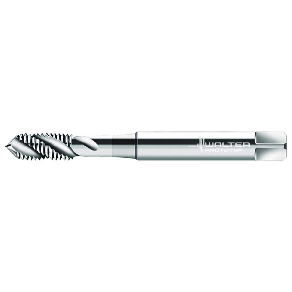 ワルタージャパン（株） HSSーE マシンタップ P20539 ＨＳＳ－Ｅ　マシンタップ P20539-M10