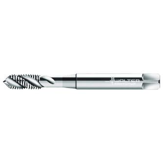 ワルタージャパン（株） HSSーE マシンタップ P20539 ＨＳＳ－Ｅ　マシンタップ P20539-M2.3