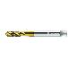 ワルタージャパン（株） HSSーE マシンタップ P2054905 ＨＳＳ－Ｅ　マシンタップ P2054905-M5