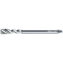 ワルタージャパン（株） HSSーE マシンタップ P205683