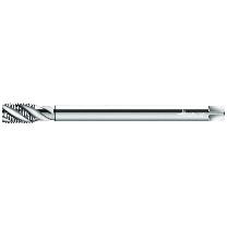 ワルタージャパン（株） HSSーE マシンタップ P2056935