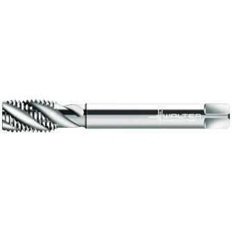 ワルタージャパン（株） HSSーE マシンタップ P215599 ＨＳＳ－Ｅ　マシンタップ P215599-EGM14X1.5