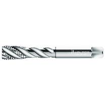 ワルタージャパン（株） HSSーE マシンタップ P21569