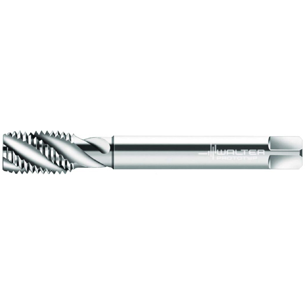 ワルタージャパン（株） HSSーE マシンタップ P235599 ＨＳＳ－Ｅ　マシンタップ P235599-EGUNF7/16