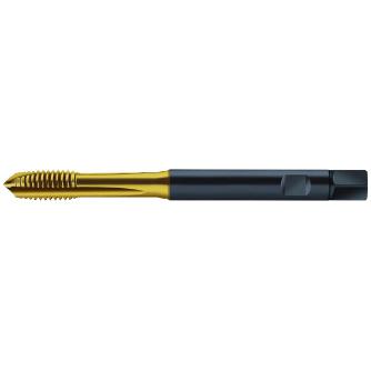 ワルタージャパン（株） HSSーE マシンタップ S2021305 ＨＳＳ－Ｅ　マシンタップ S2021305-M5