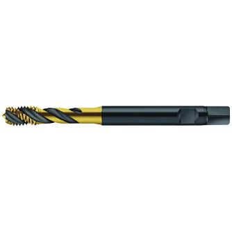 ワルタージャパン（株） HSSーE マシンタップ S2051305 ＨＳＳ－Ｅ　マシンタップ S2051305-M4