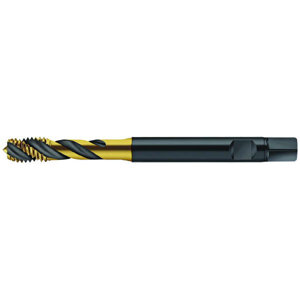 ワルタージャパン（株） HSSーE マシンタップ S2051305 ＨＳＳ－Ｅ　マシンタップ S2051305-M6