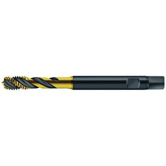 ワルタージャパン（株） HSSーE マシンタップ S2051315 ＨＳＳ－Ｅ　マシンタップ S2051315-M10
