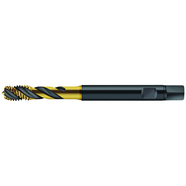 ワルタージャパン（株） HSSーE マシンタップ S2051315 ＨＳＳ－Ｅ　マシンタップ S2051315-M8