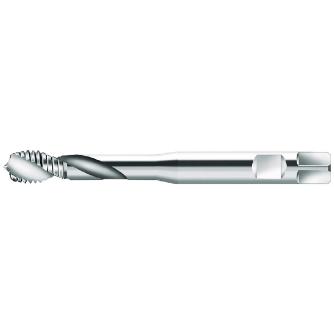ワルタージャパン（株） HSSーE マシンタップ S20516 ＨＳＳ－Ｅ　マシンタップ S20516-M5