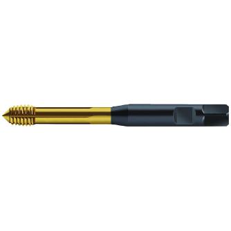 ワルタージャパン（株） HSSーE 転造タップ S2061305 ＨＳＳ－Ｅ　転造タップ S2061305-M4