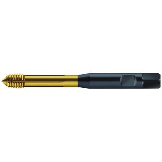 ワルタージャパン（株） HSSーE 転造タップ S2061345 ＨＳＳ－Ｅ　転造タップ S2061345-M5