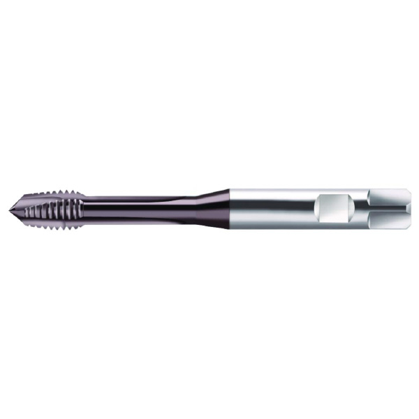 ワルタージャパン（株） HSSーE マシンタップ S2126302 ＨＳＳ－Ｅ　マシンタップ S2126302-M16X1.5