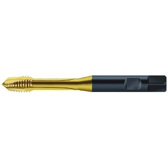 ワルタージャパン（株） HSSーE マシンタップ S2126305 ＨＳＳ－Ｅ　マシンタップ S2126305-M12X1.25