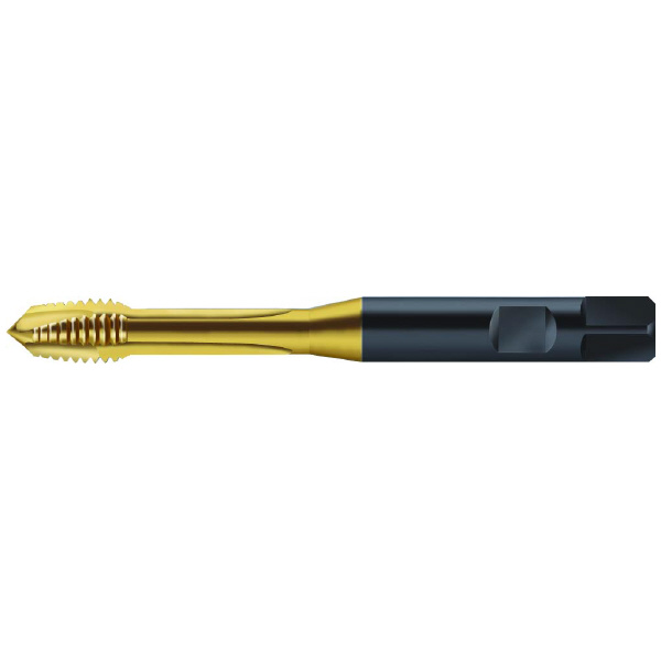 ワルタージャパン（株） HSSーE マシンタップ S2126305 ＨＳＳ－Ｅ　マシンタップ S2126305-M12X1.25