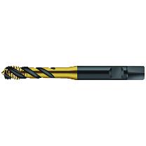 ワルタージャパン（株） HSSーE マシンタップ S2156305
