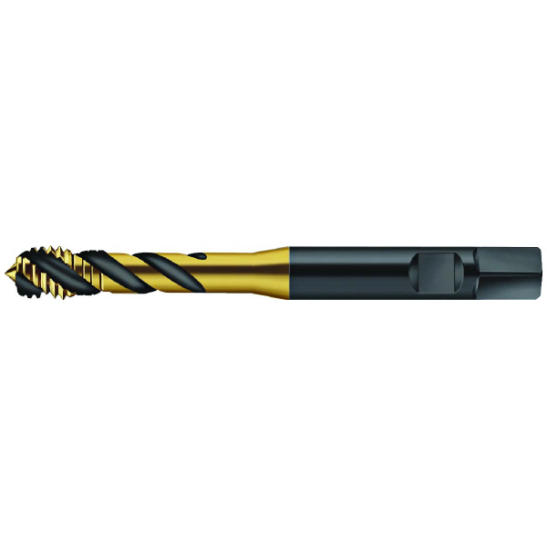 ワルタージャパン（株） HSSーE マシンタップ S2156305 ＨＳＳ－Ｅ　マシンタップ S2156305-M14X1.5